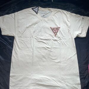 Hypland Dark Magician